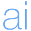 Humanize AI Text logo
