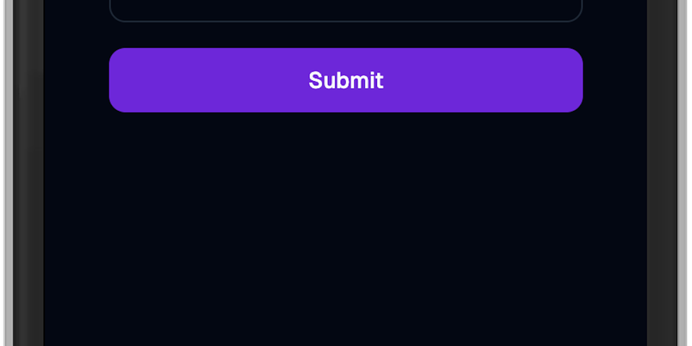 Passkeyd website screenshot Passkeyd website screenshot