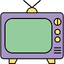 GenTube logo