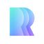 ResumeBuild logo