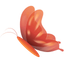 BeautyAI logo