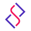 CoLoyalty logo