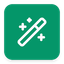 ProdShotAI logo