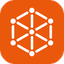 Blend AI logo