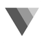 Visible logo
