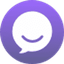Chative logo