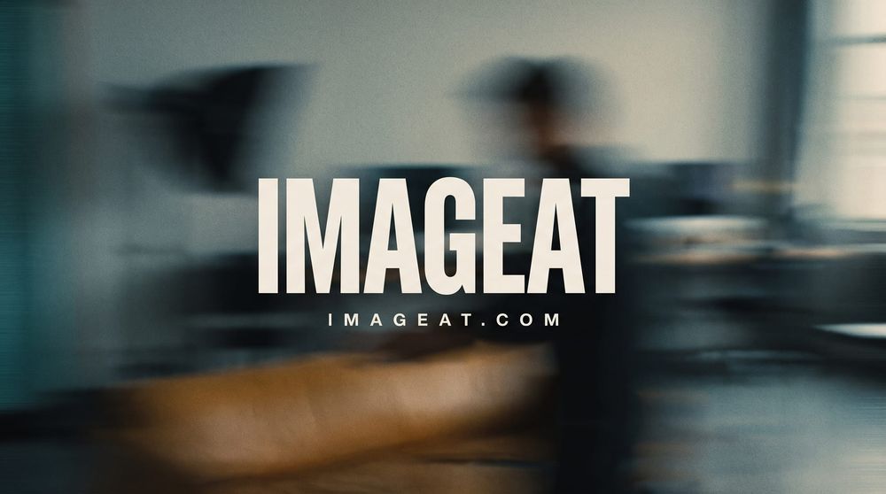 Screenshot of imageat Screenshot of imageat