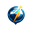 Logo of toolsift
