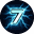 Logo of Spark7