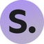 Stable Diffusion 3 Medium logo