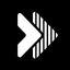 Vozo AI logo