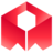 Rosebud logo