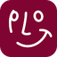 Plot logo