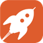 New AI For You logo