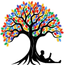 Logo of StudyEaseHaven