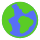 Home - Global Sites logo