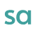 Search Alkemy logo