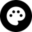 Flux Image Generator logo