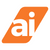 Vitamin AI logo