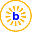 BeamJobs logo