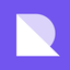 Respired.io logo