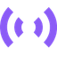 Stable Audio Open logo