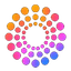 Soundverse Ft logo