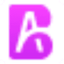 BypassAI.io logo
