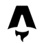 A List For AI logo