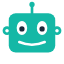 icon of etooly.eu