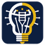 AI Top Rank logo