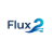 Flux2 AI logo