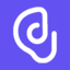 Deciphr AI logo