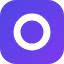 Outsoci logo