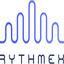 Rythmex logo