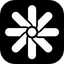 Resleeve logo