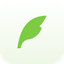 Logo of Oleafly