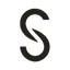 Logo of Synthopia AI