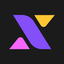 Xego AI logo