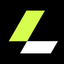 AI Logo Generator logo
