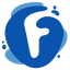 AI Face Swapper logo