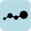Dreamdata Audience Hub logo