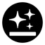 Genspark logo