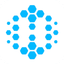 Hexowatch logo