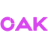 Vocal Remover Online logo