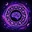 Astrology Works logo