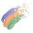 Logo of TapEdit AI