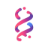 Sequel AI logo
