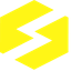 StockPe logo