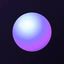 AI Face Swap logo